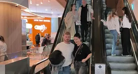 Galerie foto - poza 4