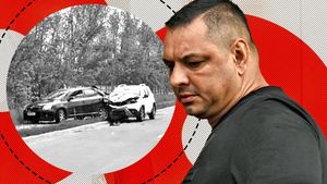 Oamenii din fotbal reacționează după moartea copilului lui Ganea! ,,Nu a fost vina lui"