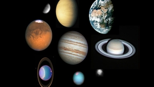 HOROSCOP 14 Decembrie. Scorpionii cheltuiesc, Fecioarele se bucura de o atentie speciala, iar restul...