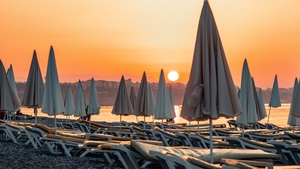 Ce destinații preferă românii în 2024, după scumpirea sejururilor din Turcia. Turiștii au început să caute oferte alternative