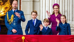 Ce reguli stricte au Kate Middleton și Prințul William pentru copiii lor, în vacanța de vară. Ce interdicții au cei 3 micuți