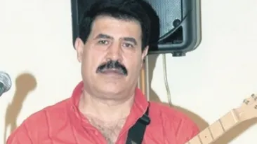 Dan Ciotoi, mărturisiri inedite despre cum și-a împăcat soția, după ce l-a prins cu amanta în fapt