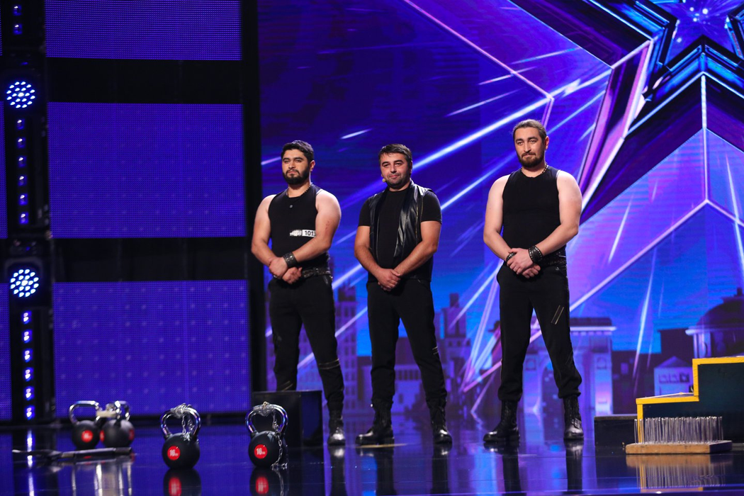 Scandal după ce Ana Maria Pantaze a câștigat Românii au talent. Ce NU s-a văzut la Pro TV