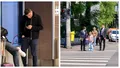 Cum a fost surprins Nicușor Dan luni, 19 mai 2025, dimineața după alegeri în timp ce George Simion fugea de pe aeroportul Otopeni