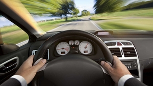 Veste proastă pentru şoferi: taxa auto nu mai poate fi recuperată de la stat pe cale amiabilă