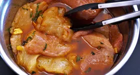 Galerie foto - poza 3