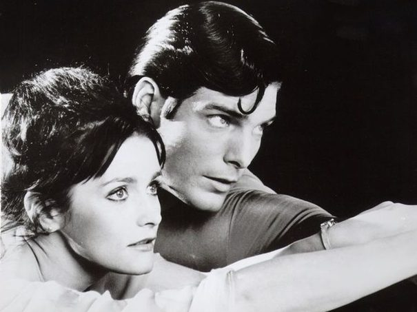 Margot Kidder a murit. Actrița a jucat rolul lui „Lois Lane” în filmele cu Superman