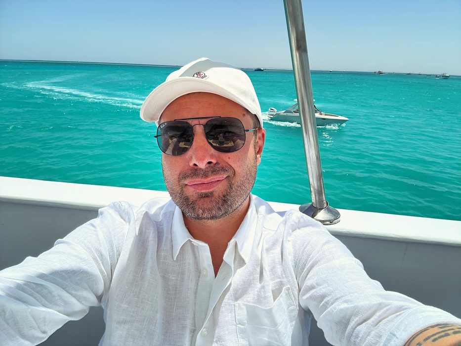 Gabi Tamaș a decis pe cine ar trimite la Asia Express! Numele lui te va surprinde: „Cred că ar trece cu ușurință peste greutăți”