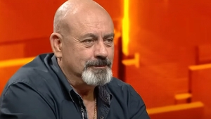 Câți bani a făcut Emil Mitrache cu rolul din „La Bloc”, de fapt: „Am reușit să cumpăr o...”