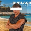 Concurentul de la Burlacii, mai sincer ca niciodată: „Am fost dat afară. Dar dacă nu se întâmpla, plecam eu!”
