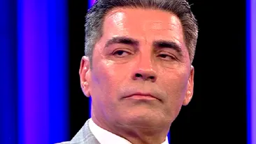 Marcel Toader a fost căsătorit de 6 ori. De ce a rămas afaceristul singur