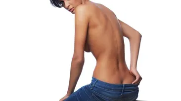 Simona Sensual a castigat bani dupa ce a refuzat-o pe Madalina Pamfile. Afla ce s-a intamplat!