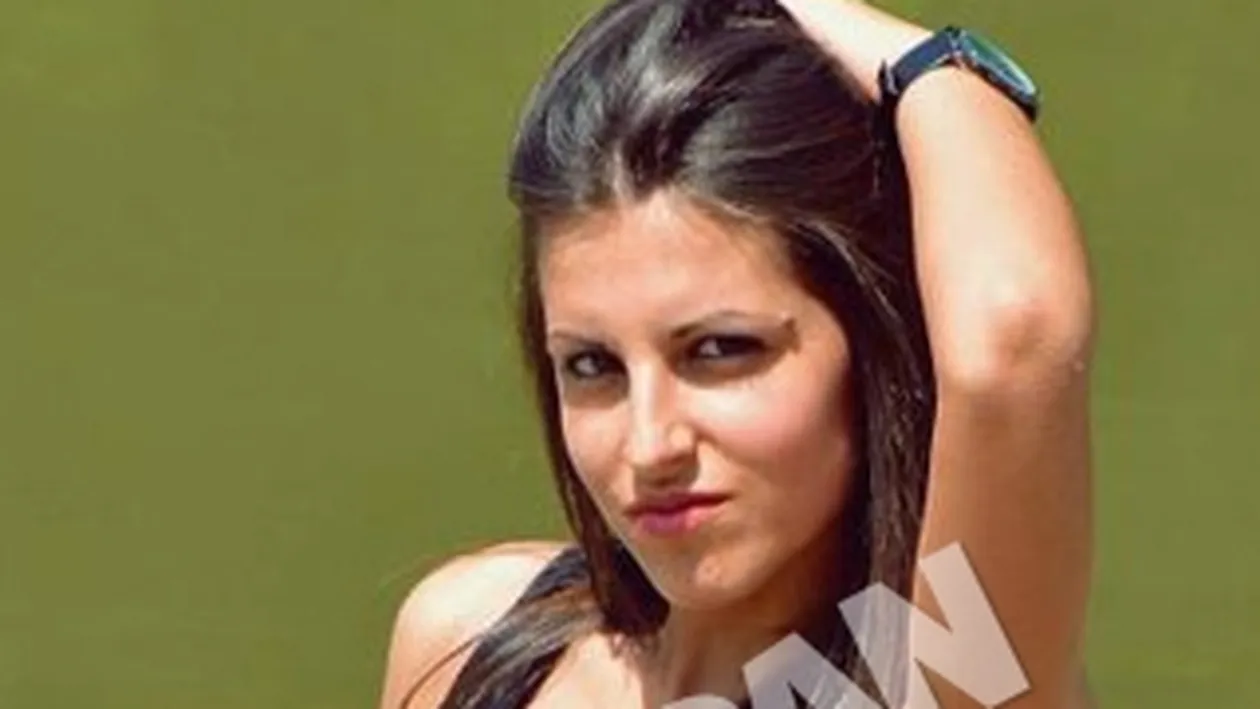 Cel mai tanar primar din tara si-a atins obiectivul pentru care a candidat: si-a gasit iubita! De dragul ei a trecut la baptisti!