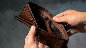 Românii care vor scoate mai mulți bani din buzunare de la 1 aprilie 2026. Care este motivul