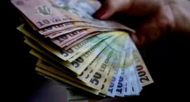 Lege nouă în România. Amenzi între 5.000 şi 60.000 de lei dacă nu o respecți