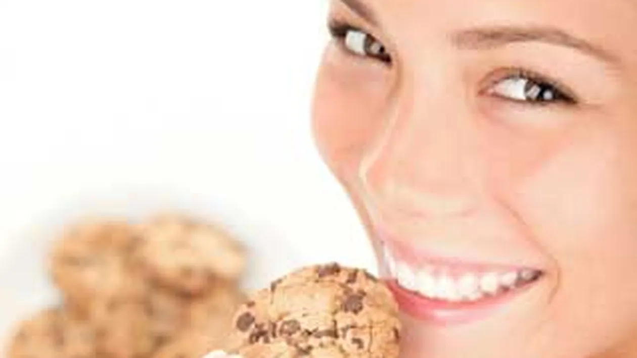 Mituri despre zahar si ingrasat! Vezi ce e adevarat si ce e fals!