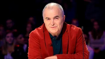 Florin Călinescu renunță la colaborarea cu PRO TV. Anunțul a fost făcut de fostul jurat de la Românii au Talent