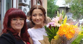 Galerie foto - poza 1