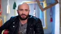 Mihai Bendeac judecă influencerii din România: ”N-ar trebui să faci reclamă doar la produsele pe care le folosești?”