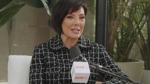 Kris Jenner spune că injecțiile pentru slăbit au „îmbolnăvit-o”. Vedeta a renunțat rapid la tratament