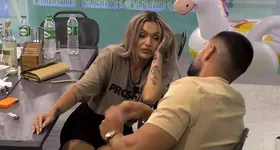 Galerie foto - poza 1