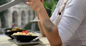 Galerie foto - poza 2