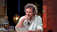 Costel Bojog, relație secretă cu Cătălina Vasile. De ce s-a supărat Bobonete pe el