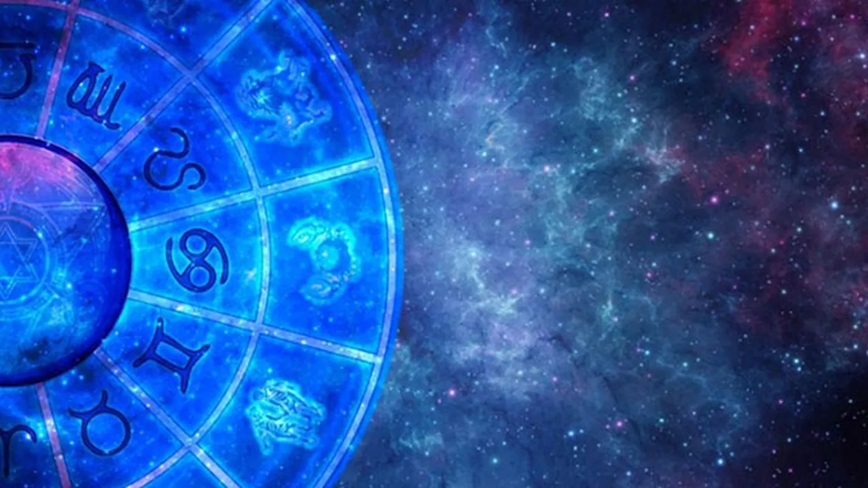 HOROSCOP 30 SEPTEMBRIE! Ele sunt cele mai norocoase zodii de astazi!