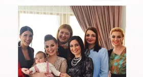 Galerie foto - poza 3