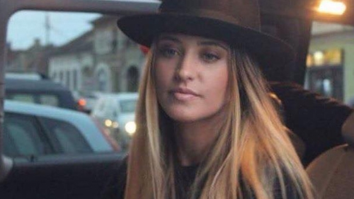 Antonia, desfiintata dupa ce a cantat la Vocea Romaniei. “Penibila!”