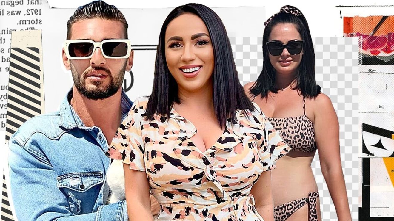 Vedete din România care și-au pierdut virginitatea devreme. Au scăpat de inhibiții și au dat detalii picante