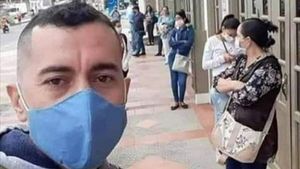Râzi cu lacrimi! Cum s-a răzbunat un tânăr din Brăila, după ce ieșit din izolare, pe iubita care l-a părăsit
