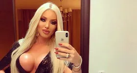 Galerie foto - poza 4