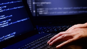 Procurorii DIICOT au deschis un dosar în legătură cu atacul cibernetic