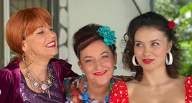 Galerie foto - poza 3