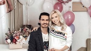 Andreea Bălan, mesaj tulburător în plin proces de divorț: "Abia acum am înțeles că..."