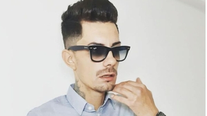 Doliu în lumea muzicii! Rapperul Țeastă a încetat din viață! Avea doar 35 de ani