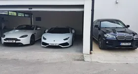 Galerie foto - poza 3