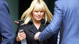 S-a stabilit! Când va fi eliberată din închisoare Elena Udrea!