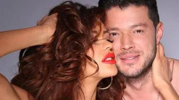 Nu mai e cale de impacare! Bianca Dragusanu va lua foc cand va vedea asta! Ce i-a transmis Victor