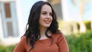 Iubitul fetei care a murit subit în prima zi de facultate, în stare de şoc! Mărturii cutremurătoare: "Am zis că glumeşte"