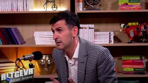 Motivul real pentru care există E-uri în alimente. De ce se adaugă aditivii alimentari, de fapt