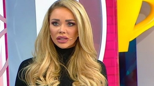 Bianca Drăguşanu, primele declaraţii după ce a ajuns pe patul de spital: "Am leșinat în baie. Aveam tensiunea foarte mică"