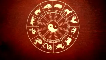 Horoscop chinezesc 20 decembrie 2025. Toate zodiile sunt pe plus dar Maimuța este în top!