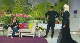 Galerie foto - poza 1