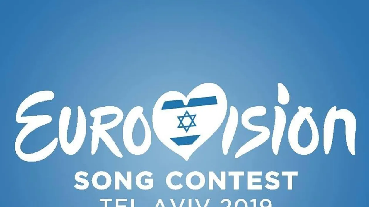 FOTO. Linie dreaptă pentru Eurovision! Trei bombe-sexy se bat în finală