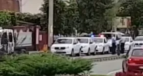 Galerie foto - poza 3