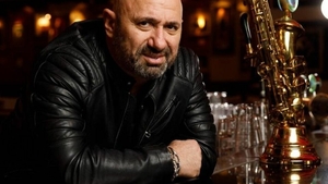 Val de critici la adresa lui Cătălin Scărlătescu! Declarațiile celebrului chef i-au revoltat pe mulți: „Credeam că ai creier”