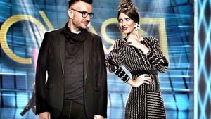Iulia Albu, gest controversat în ziua în care Răzvan Ciobanu ar fi împlinit 44 de ani. Fanii au reacționat: ”Iulia, ce naiba, te admir, am pretenții de la tine...”