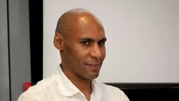 Scandal la Steaua! In ciuda performantelor sale, un simbol din Ghencea a fost dat afara de catre finul lui Gigi Becali!